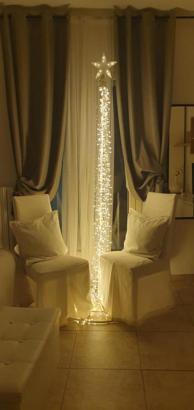 Puglia Disfida Apartment Barletta Bagian luar foto